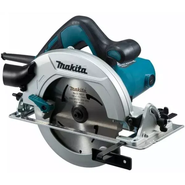 Пила дисковая Makita HS7601 купить в Перми