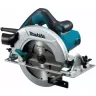 Пила дисковая Makita HS7601 купить в Перми