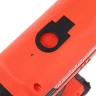 Аккумуляторный резьбовой заклепочник Messer M3000 с электронной системой настройки сжатия и счетчиком купить в Перми