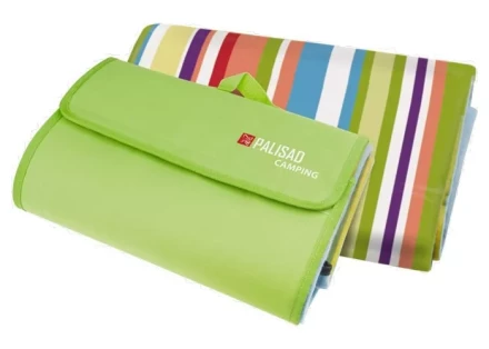 Коврик для пикника 1500х1350 мм PALISAD Camping 69596 купить в Перми