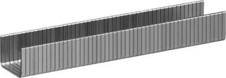 Степлер &quot;Max 140&quot; с регулировкой силы удара, металл корпус 4-в-1: тип 140 (6-14 мм) / 28 (9-11 мм) / 300 (10-14 мм) / 500 (14 мм), STAYER 31508_z02 купить в Перми