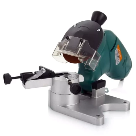 Станок для заточки цепей Sturm BG 60016 купить в Перми