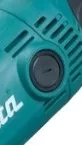 Шлифмашина Makita ПШМ GS6000 купить в Перми