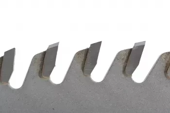 Пильный диск по дереву 300 x 32 x 48Т GROSS 73342 купить в Перми