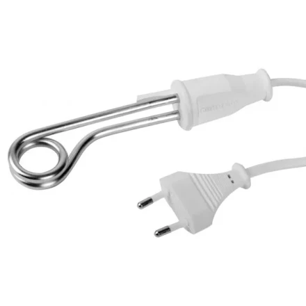 Кипятильник СВЕТОЗАР, 500 Вт 55417-05 купить в Перми