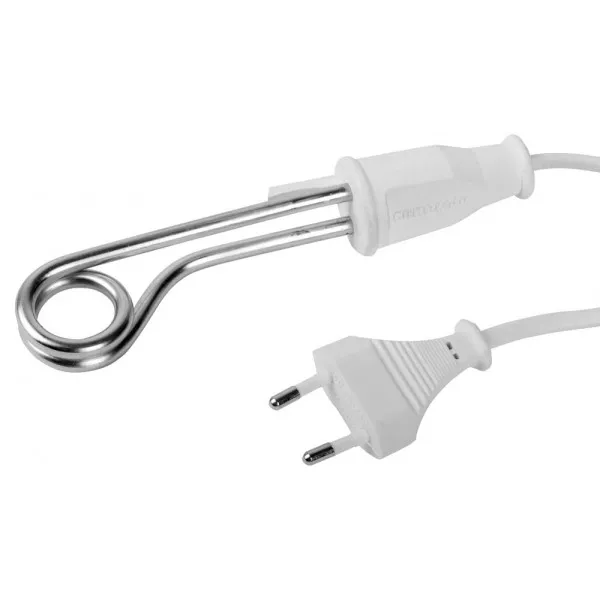 Кипятильник СВЕТОЗАР, 500 Вт 55417-05 купить в Перми
