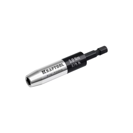 Динамометрический адаптер 64035-5.0 купить в Перми