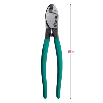 Кабелерез KS 23333-20 купить в Перми