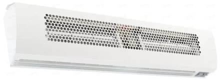 Тепловая завеса Patriot PT-Z 5 ST купить в Перми