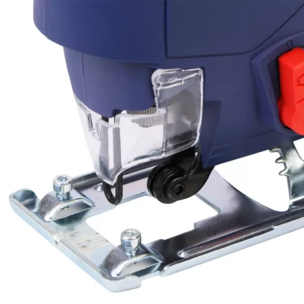 Лобзик Диолд ПЛЭ-1-10 М (быстрозажимной механизм) купить в Перми