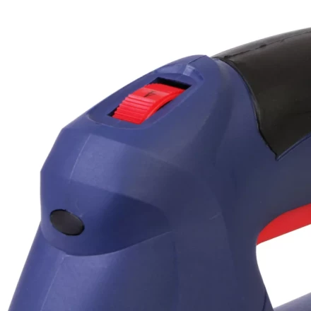 Лобзик Диолд ПЛЭ-1-10 М (быстрозажимной механизм) купить в Перми