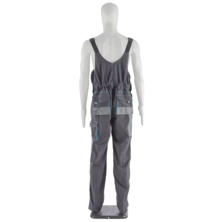 Полукомбинезон XXL Gross 90355 купить в Перми