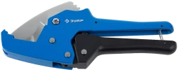 Ножницы для пластиковых труб серия ПРОФЕССИОНАЛ