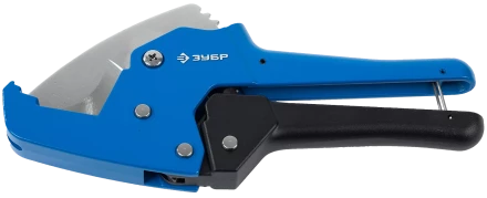 Ножницы для пластиковых труб серия ПРОФЕССИОНАЛ купить в Перми