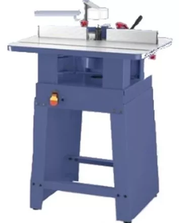 Станок вертикально-фрезерный Кратон WMM-0,75 4 01 04 003 купить в Перми