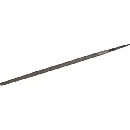 Напильник ЗУБР &quot;ПРОФЕССИОНАЛ&quot; круглый, № 1, 250мм 1650-25-1_z01 купить в Перми