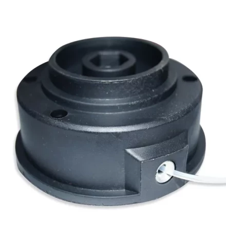 Головка для триммера DL-1222 купить в Перми