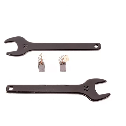 Миксер строительный EM-1-1220 Denzel 27903 купить в Перми