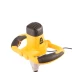 Миксер строительный EM-1-1220 Denzel 27903 купить в Перми