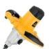 Миксер строительный EM-1-1220 Denzel 27903 купить в Перми
