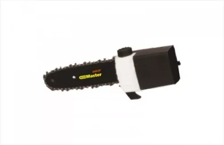 Высоторез аккумляторный цепной без привода АКМ1875 49275 купить в Перми