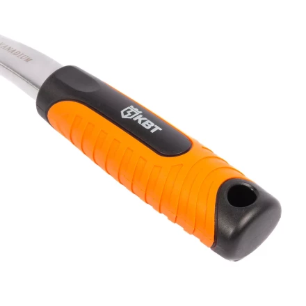 Набор автоинструмента КВТ НАИ-04/22 1/2&quot;, 22 предмета (91083) купить в Перми