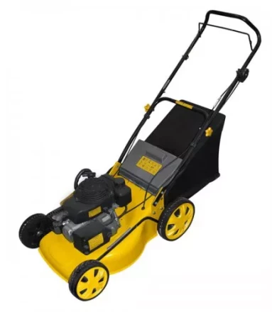 Газонокосилка бензиновая Энкор ГКБ 35/46 56501 купить в Перми