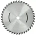 Диск пильный по дереву  TW 180х20х40 зуб. ( Торнадо ) купить в Перми