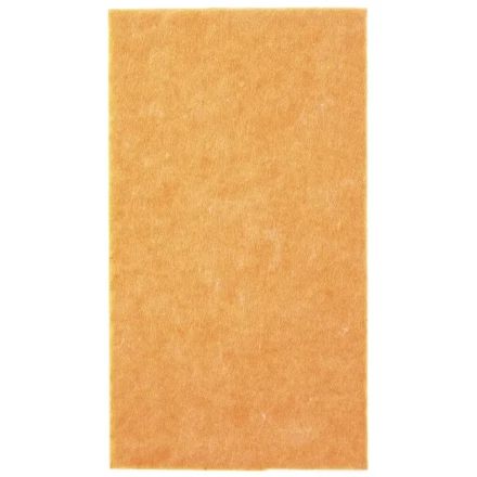 Салфетка для пола вискозная 600х700 мм ТМ Elfe 92340 купить в Перми