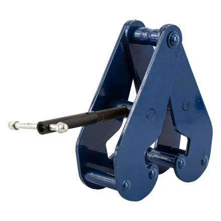 Держатель для тали 3 т Stels 51973 купить в Перми