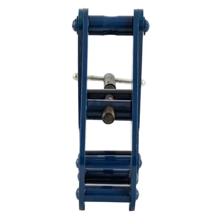 Держатель для тали 3 т Stels 51973 купить в Перми