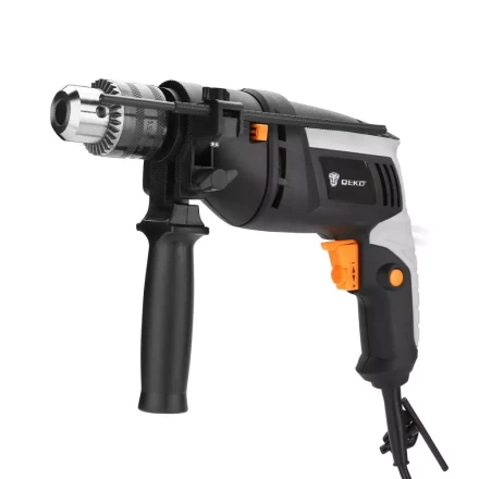 Дрель ударная DEKO DKID650W, 063-4085 купить в Перми