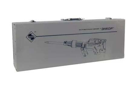 Молоток отбойный 6-гр 30мм МЭ-1500/30М 50138 купить в Перми