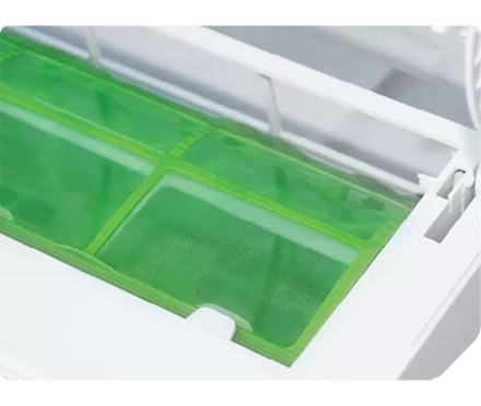 Сплит-система BALLU BSA-12HN1_15Y комплект купить в Перми