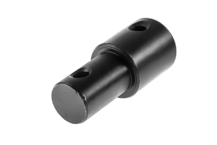 Адаптер (переходник) HAMMER 210-912 купить в Перми