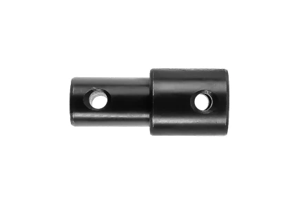 Адаптер (переходник) HAMMER 210-912 купить в Перми