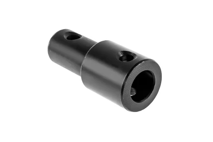 Адаптер (переходник) HAMMER 210-912 купить в Перми