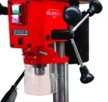 Станок сверлильный Elitech СТС 5525ВПЛ Elitech купить в Перми