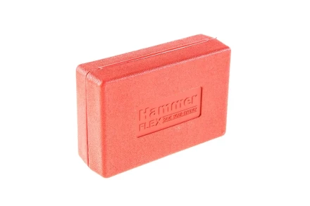 Набор инструментов HAMMER 601-041 23 предмета купить в Перми