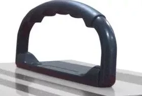 Зарядное устройство RD-IC10B RedVerg инверторного типа купить в Перми