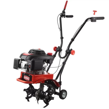 Культиватор Hammer RT-40A купить в Перми
