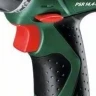 Аккумуляторная дрель BOSCH PSR 14,4 2 аккумулятора (0.603.955.421) купить в Перми