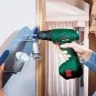 Аккумуляторная дрель BOSCH PSR 14,4 2 аккумулятора (0.603.955.421) купить в Перми