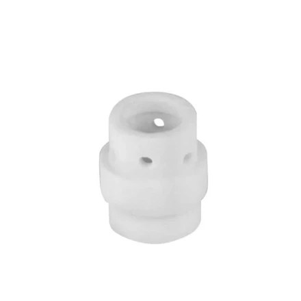 Диффузор газовый MIG 24 012.0183/МЕ0584 ЕР-240 VARTEG FoxWeld купить в Перми