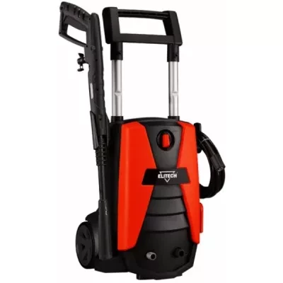 Минимойка-мойка высокого давления М 1600РБ ELITECH купить в Перми