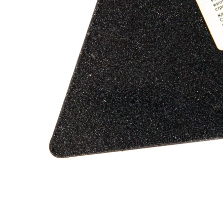 Кельма штукатура Sparta 86344 КШ, 175 мм, пластиковая ручка Россия купить в Перми