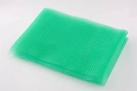 Сетка от птиц Palisad 64513, 2х5 м, ячейка 7х7 мм купить в Перми