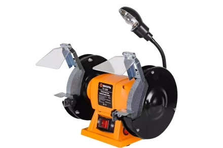 Точильный станок Вихрь ТС-15А-200 72/7/5 купить в Перми