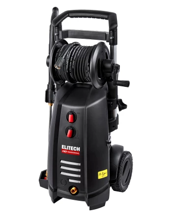 Мойка высокого давления электрическая ELITECH HD HPW 3000IFR купить в Перми