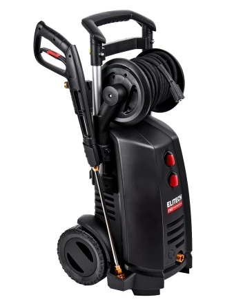 Мойка высокого давления электрическая ELITECH HD HPW 3000IFR купить в Перми
